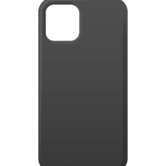 silicone iphone 12 case - Picture 2 of 2